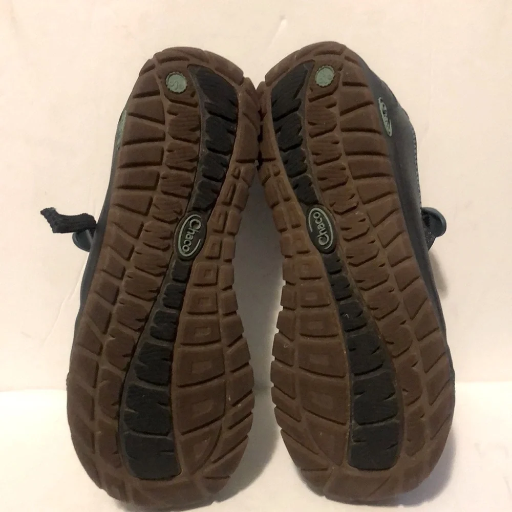 Chaco odyssey kids